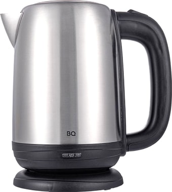 Электрочайник BQ KT1821S