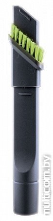 Пылесос Redmond RV-UR355