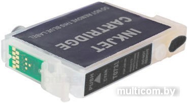 Картридж Epson EPT07314A (C13T10514A10)