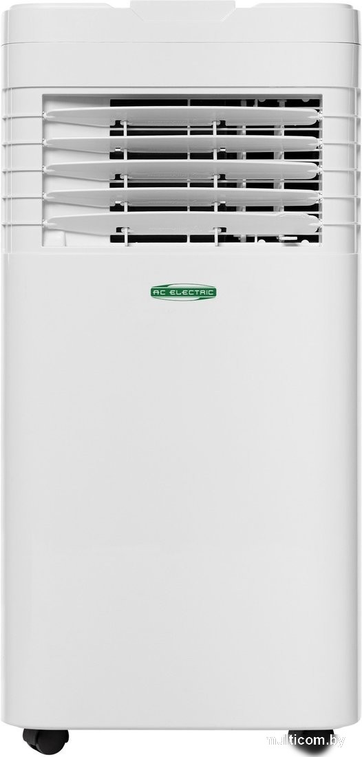 Мобильный кондиционер AC Electric ACE-07 FH/N6