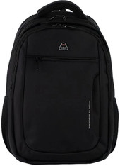 C.life 192-7630-BLK (черный)