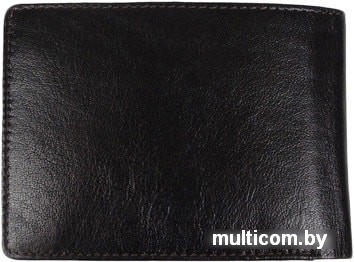 Кошелек Collezione 8.22.2