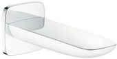 Излив Hansgrohe PuraVida [15412400]