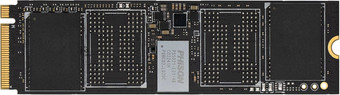 SSD Digma Meta P21 512GB DGSM4512GP21T