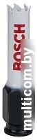 Коронка Bosch 2.608.584.612
