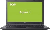 Ноутбук Acer Aspire 3 A315-21-60DQ NX.GNVER.074