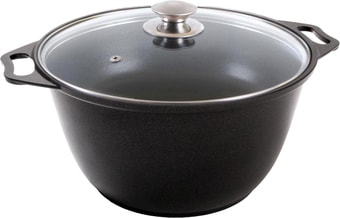 Казан Kukmara к41а