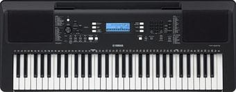 Синтезатор Yamaha PSR-E373