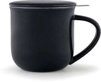 Кружка Viva Scandinavia Minima V81445