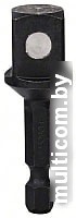 Адаптер слесарный Bosch 2.608.551.107