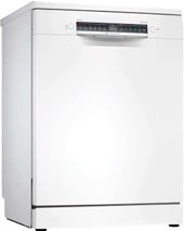 Отдельностоящая посудомоечная машина Bosch Serie 4 SMS4IMW62Q