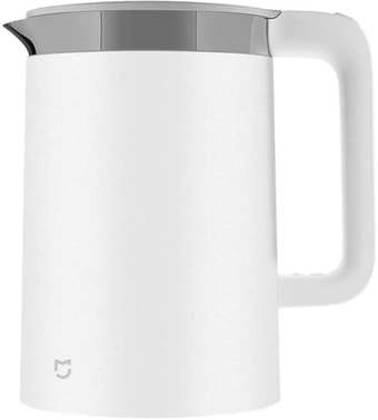 Электрочайник Xiaomi Mi Smart Kettle Pro MJHWSH02YM (китайская вилка)