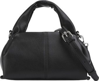 Сумка Fabretti FR50545-2