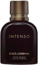 Dolce&Gabbana Intenso Pour Homme EdP (75 мл)