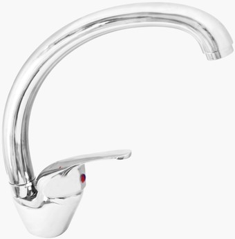 Смеситель Istok life 0402.795