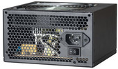 Блок питания ExeGate ATX-400NPXE 400W