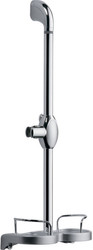 Душевая штанга FRAP F8014