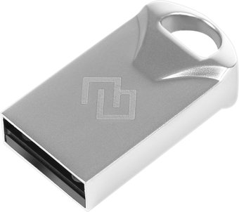Digma Drive 2 16GB DGFUM016A20SR