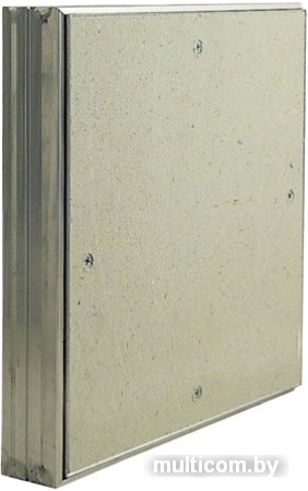 Люк Левша Вектор (20x60 см)