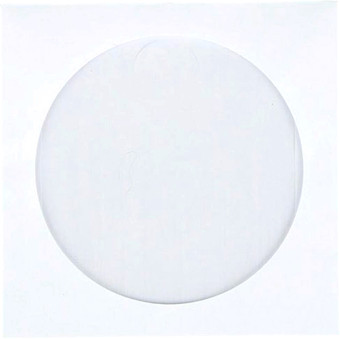 Курт 201072 (100 шт.)