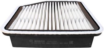 Воздушный фильтр Bosch F026400192