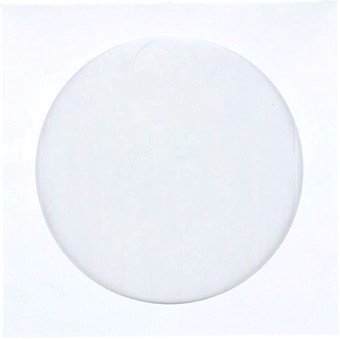 Курт 201072 (100 шт.)