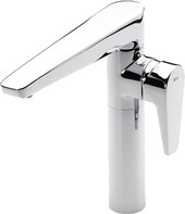 Смеситель Roca Esmai 5A8431C00
