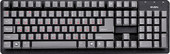 Клавиатура SVEN Standard 301