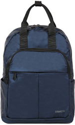Fabretti 3195-8