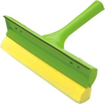 Стекломой York 084010