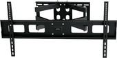 Кронштейн Arm Media PT-16