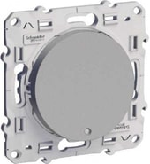 Выключатель проходной Schneider Electric Odace S53R263