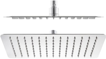 Верхний душ RGW SP-82 30x30 см