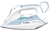Утюг Bosch TDA5028120