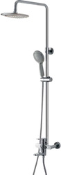 Душевая система Kaiser SX 2060-1