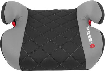 Детское сиденье Forsage Kids BS02 (grey)