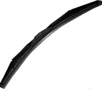 Hella 9XW358094-211