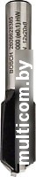 Фреза Bosch 2.608.628.385