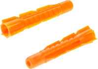 Дюбель распорный Starfix SM-95327-500