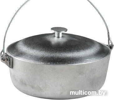 Казан Tas-Prom Рыбацкий 4428345