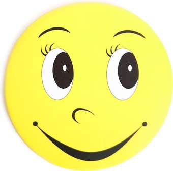 Косметическое зеркало MonAmi MX-06 №8