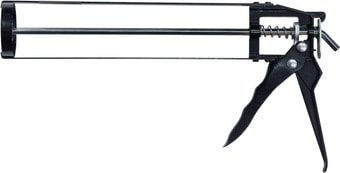 Пистолет для герметика Blast Basic 591000