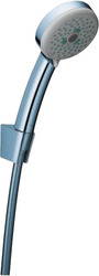 Душевая лейка Hansgrohe Verso Multi Power Set [27274000]