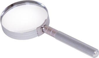 Лупа Levenhuk Zeno Handy ZH19 74053