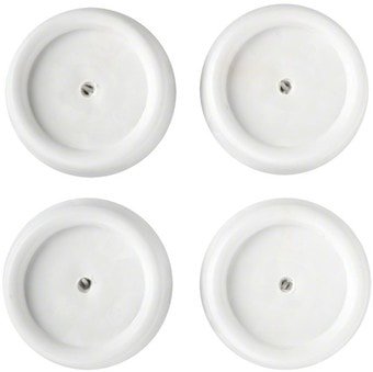 Антивибрационная подставка Electrolux E4WHPA01