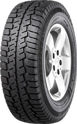 Зимние шины Torero MPS500 205/75R16C 110/108R