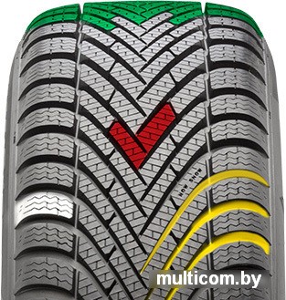 Автомобильные шины Pirelli Cinturato Winter 215/55R17 98T