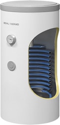 Водонагреватель Royal Thermo RTWH 100.1