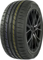 Летние шины Roador Amaro 118 255/35R19 96W