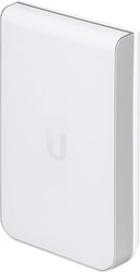 Точка доступа Ubiquiti UAP-AC-IW-PRO (5 шт.)
